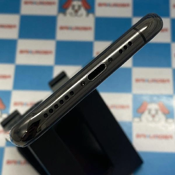 iPhone11 Pro SoftBank版SIMフリー 256GB MWC72J/A A2215 美品