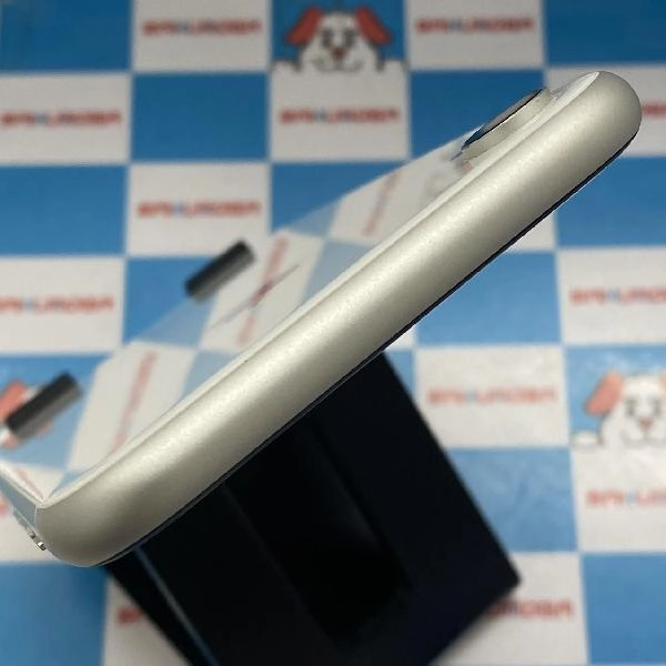 iPhoneXR docomo版SIMフリー 128GB MT0J2J/A A2106