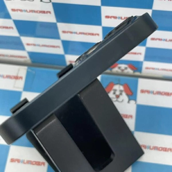 iPhone13 au版SIMフリー 256GB MLNH3J/A A2631