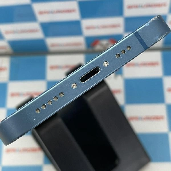 iPhone13 au版SIMフリー 256GB MLNM3J/A A2631