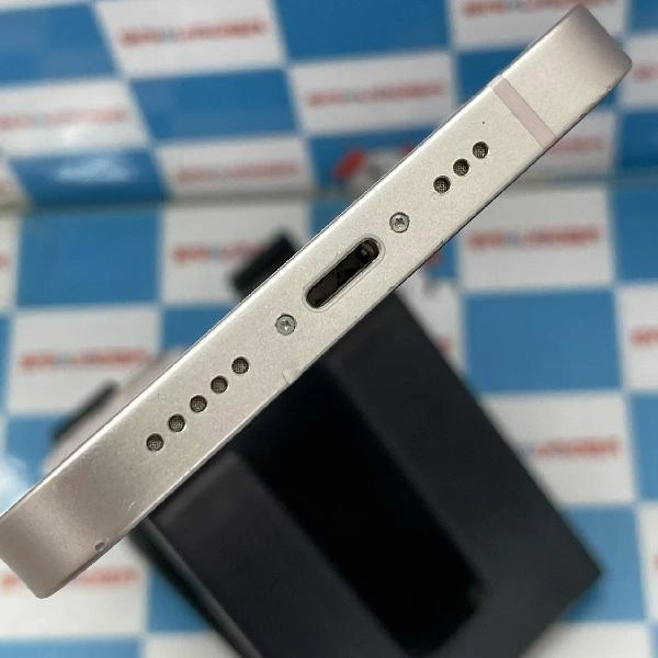 iPhone13 SoftBank版SIMフリー 512GB MLNQ3J/A A2631