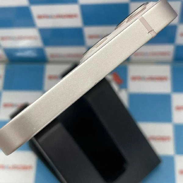 iPhone13 SoftBank版SIMフリー 512GB MLNQ3J/A A2631