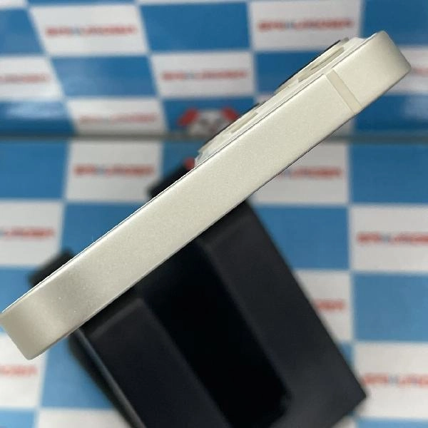 iPhone13 docomo版SIMフリー 256GB MLNJ3J/A A2631 美品