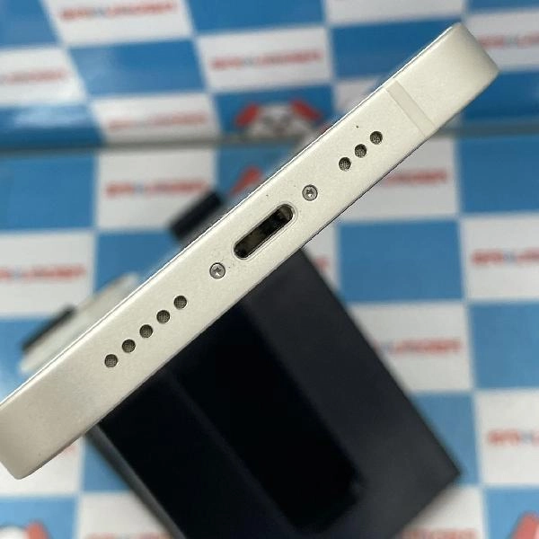 iPhone13 docomo版SIMフリー 256GB MLNJ3J/A A2631 美品