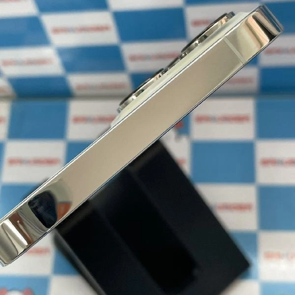 iPhone13 Pro Max docomo版SIMフリー 512GB MLJT3J/A A2641