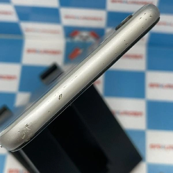 iPhone6 docomo 128GB MG4A2J/A A1586