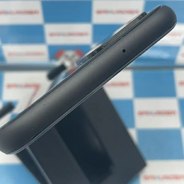 Google Pixel 4 国内版 SIMフリー 64GB 極美品 ブラック