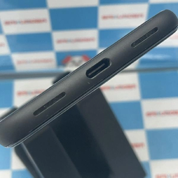 Google Pixel 4 国内版 SIMフリー 64GB 極美品 ブラック