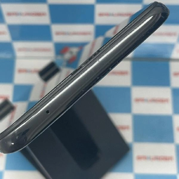 OPPO Reno A 楽天モバイル版SIMフリー 128GB CPH1983 ブラック