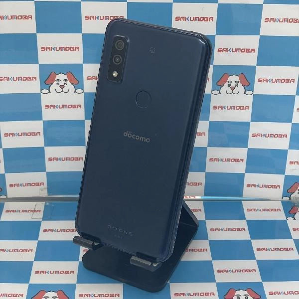 arrows We F-51B docomo 64GB