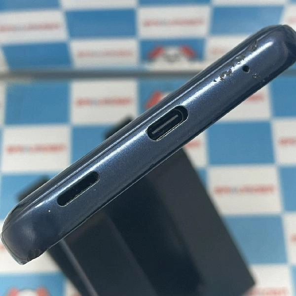 arrows We F-51B docomo 64GB