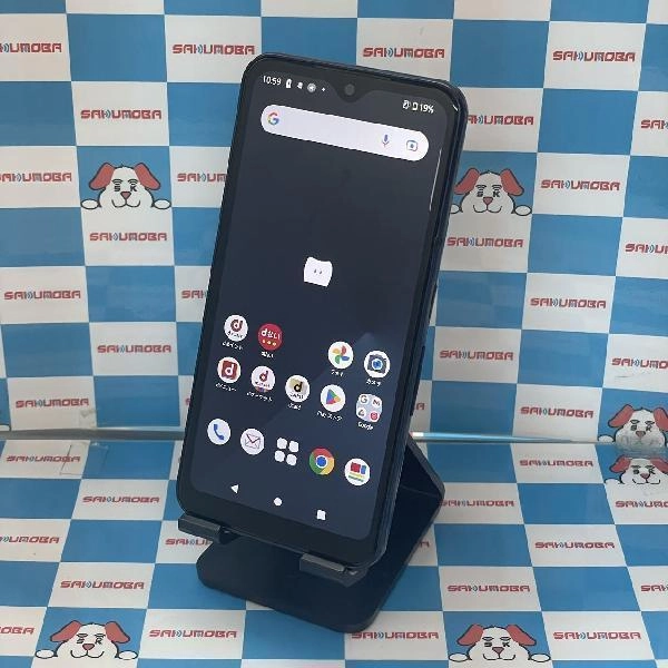 arrows We F-51B docomo 64GB