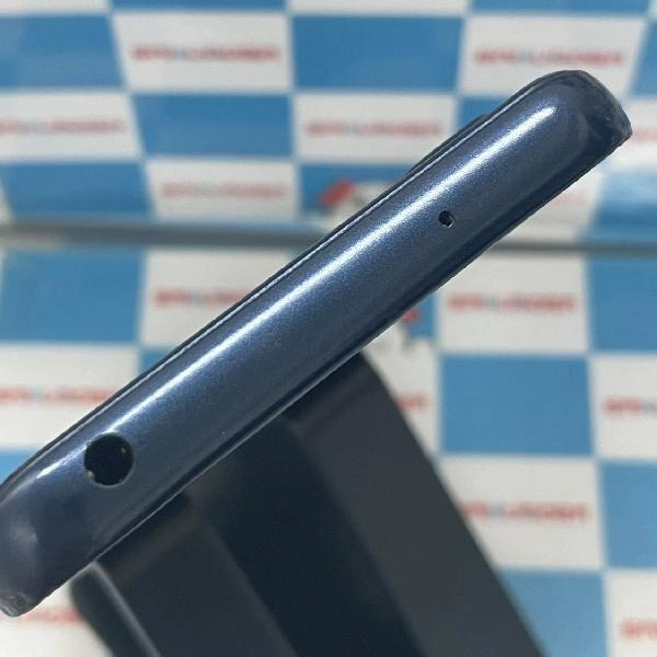 arrows We F-51B docomo 64GB