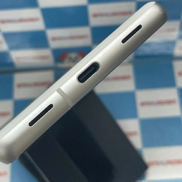 Google Pixel 7a docomo 128GB ジャンク品