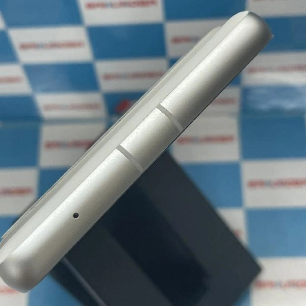 Google Pixel 7a docomo 128GB ジャンク品