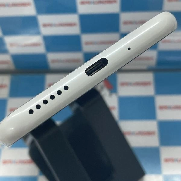 Libero 5G II Y!mobile 64GB A103ZT 新品同様