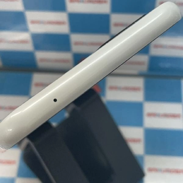 Libero 5G II Y!mobile 64GB A103ZT 新品同様