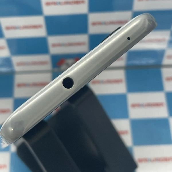 Galaxy A41 SC-41A docomo 64GB 美品