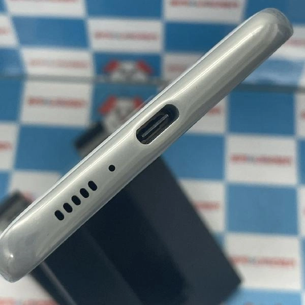 Galaxy A41 SC-41A docomo 64GB 美品