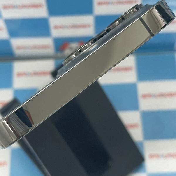 iPhone13 Pro au版SIMフリー 256GB MLUN3J/A A2636 極美品