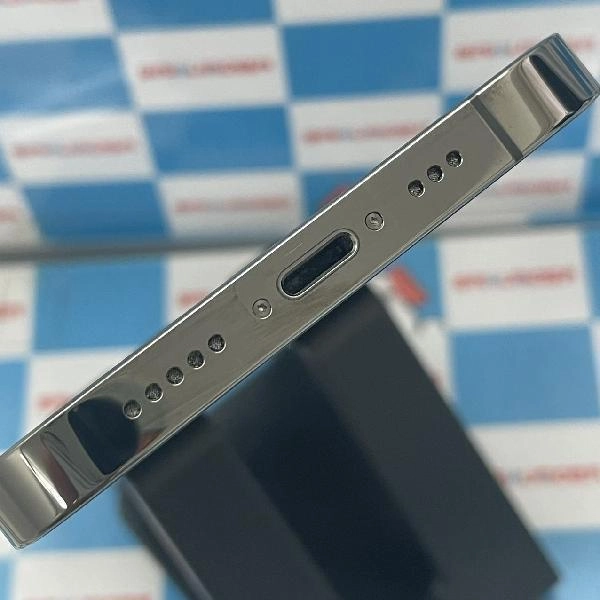 iPhone13 Pro au版SIMフリー 256GB MLUN3J/A A2636 極美品