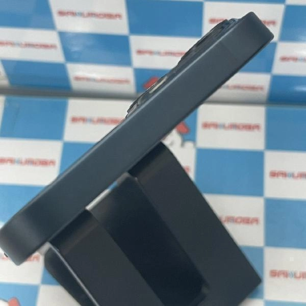 iPhone13 楽天モバイル版SIMフリー 128GB MLNC3J/A A2631 美品