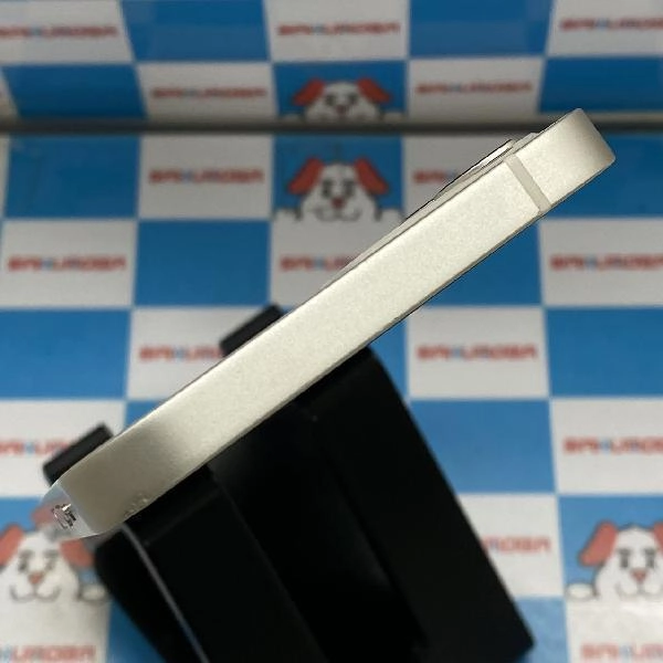 iPhone12 docomo版SIMフリー 128GB MGHV3J/A A2402 ホワイト