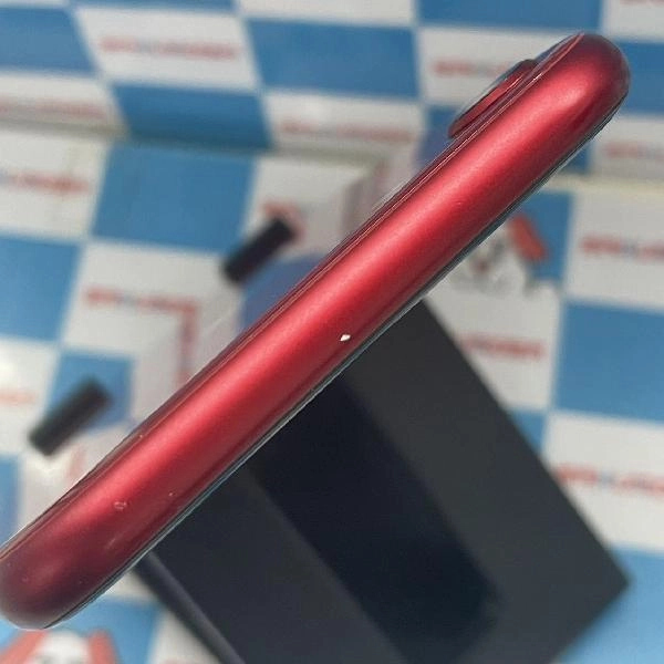 iPhone8 docomo版SIMフリー 256GB NRT02J/A A1906 No 商品カラー