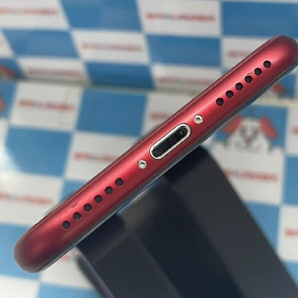 iPhone8 docomo版SIMフリー 256GB NRT02J/A A1906 No 商品カラー