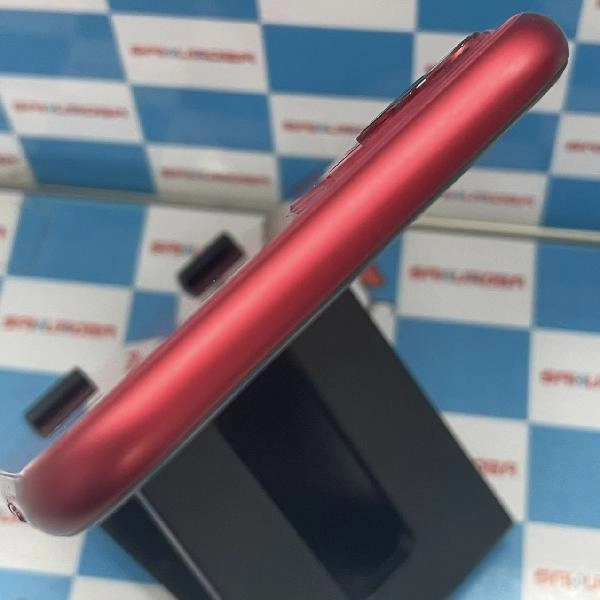 iPhone11 au版SIMフリー 256GB MWM92J/A A2221 No 商品カラー