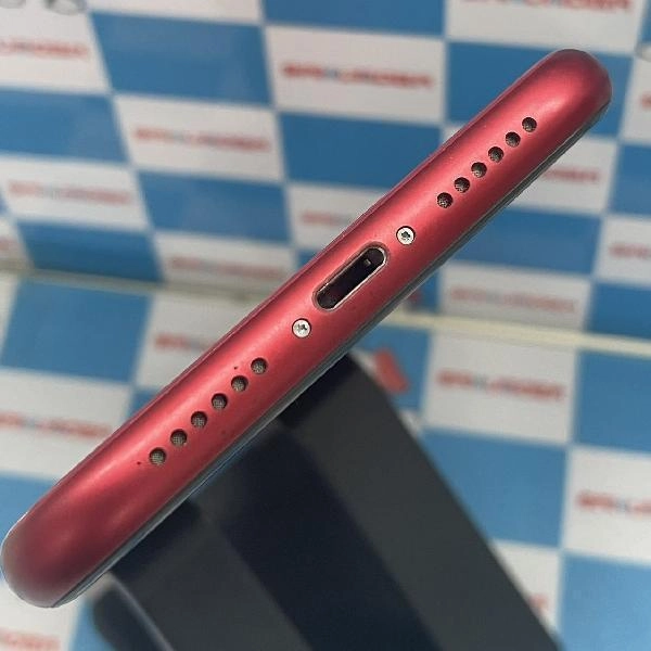 iPhone11 au版SIMフリー 256GB MWM92J/A A2221 No 商品カラー