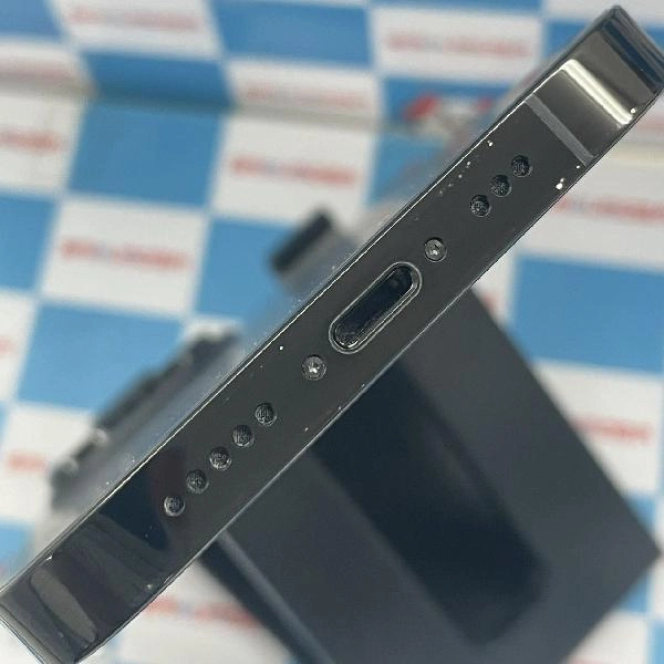 iPhone14 Pro docomo版SIMフリー 256GB MQ0Q3J/A A2889