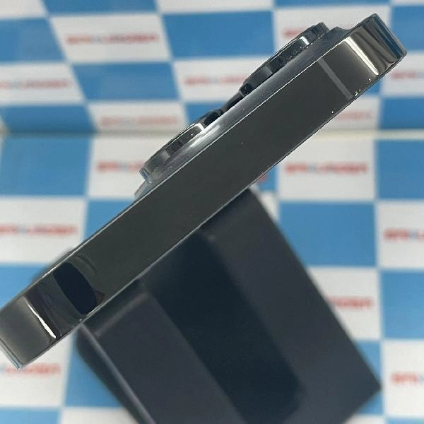 iPhone14 Pro docomo版SIMフリー 256GB MQ0Q3J/A A2889