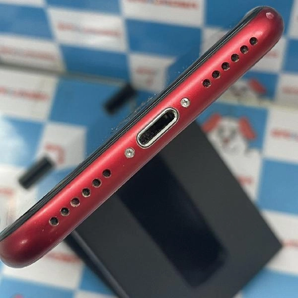 iPhone8 docomo版SIMフリー 256GB MRT02J/A A1906 No 商品カラー