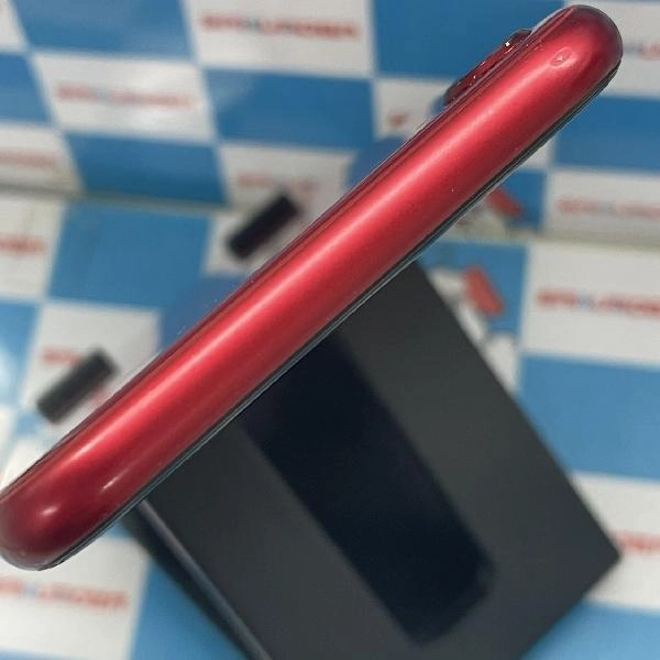 iPhone8 docomo版SIMフリー 256GB MRT02J/A A1906 No 商品カラー