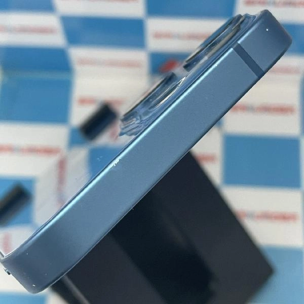 iPhone13 mini docomo版SIMフリー 128GB MLJH3J/A A2626