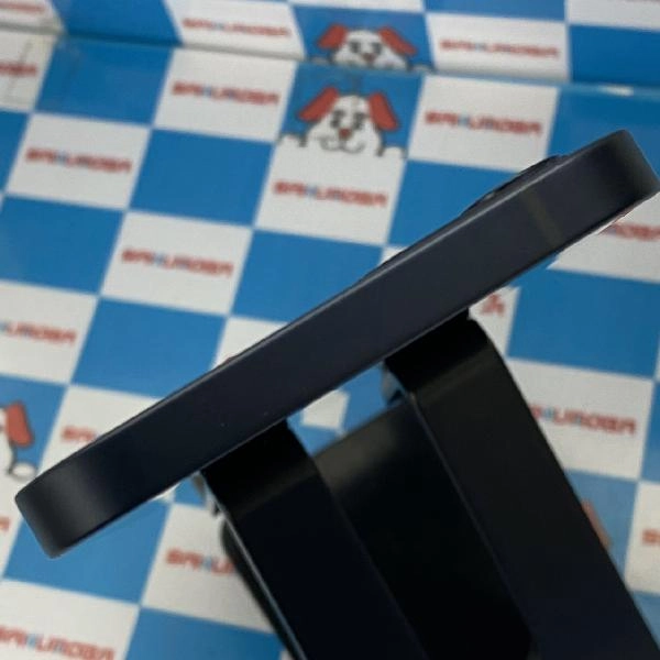 iPhone12 docomo版SIMフリー 64GB NGHN3J/A A2402 極美品 ブラック