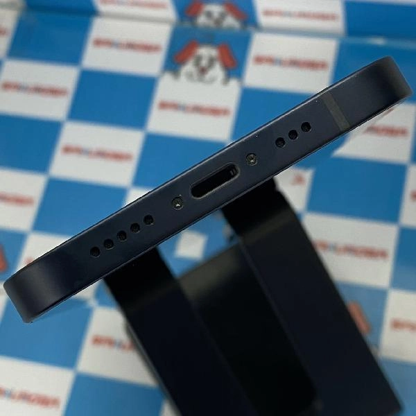 iPhone12 docomo版SIMフリー 64GB NGHN3J/A A2402 極美品 ブラック