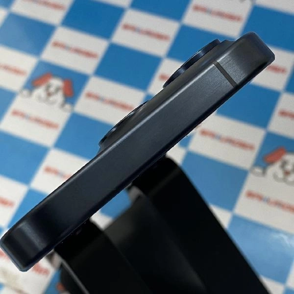 iPhone15 Pro 楽天モバイル版SIMフリー 256GB MRJP2J/A A1893 新品未使用 No 商品カラー