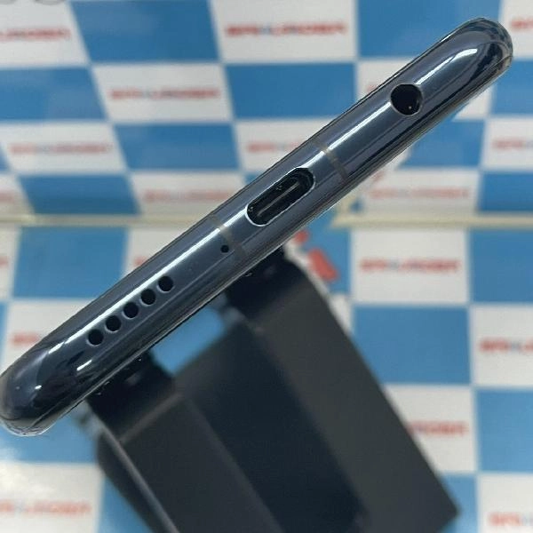 HUAWEI Mate 20 lite SIMフリー 64GB SNE-LX2 極美品 No 商品カラー