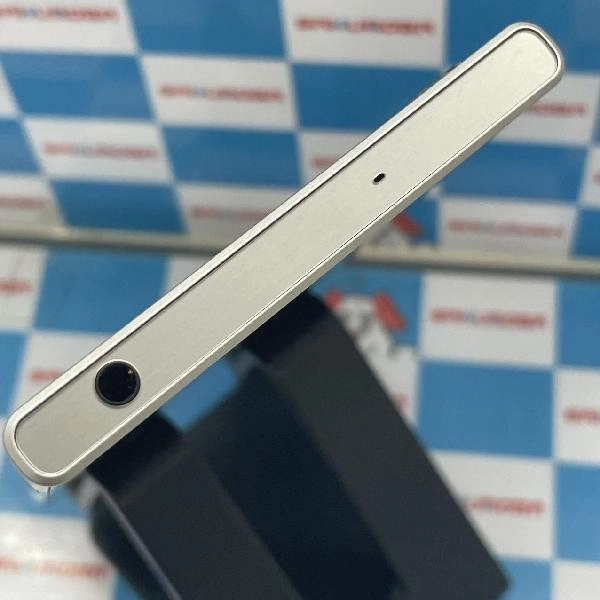 Xperia XZs SOV35 au 32GB