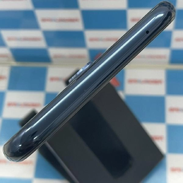 HUAWEI Mate 20 lite SIMフリー 64GB SNE-LX2 極美品 No 商品カラー