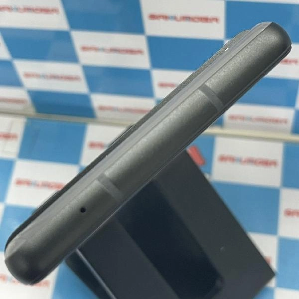 Google Pixel 6a au 128GB GB17L 極美品