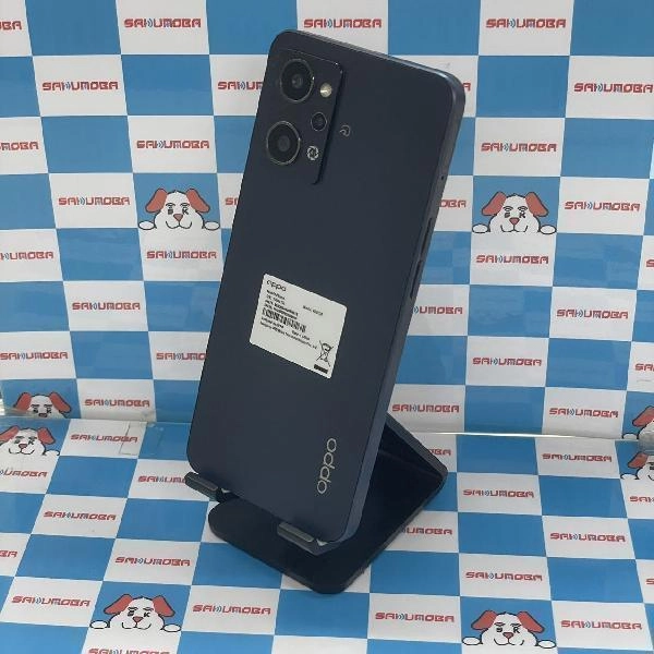 OPPO Reno7 A Y!mobile 128GB A2010P