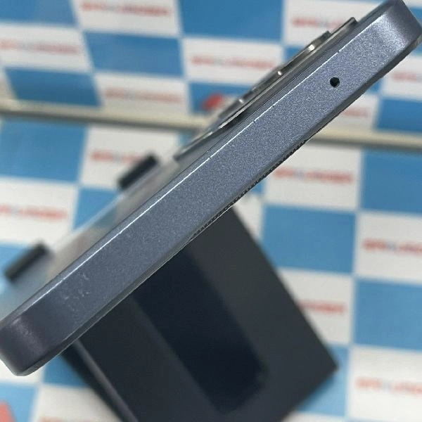 OPPO Reno7 A Y!mobile 128GB A2010P