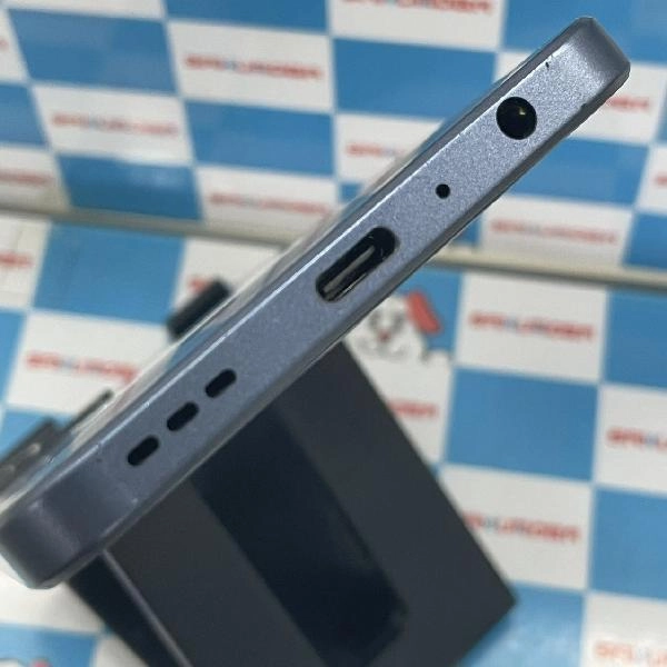 OPPO Reno7 A Y!mobile 128GB A2010P