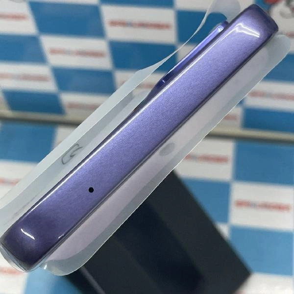 Libero 5G III Y!mobile 64GB A202ZT 未使用品