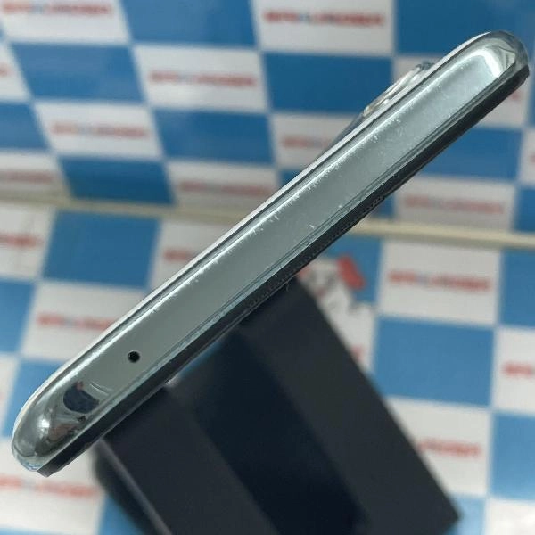 OPPO Reno3 A Y!mobile 128GB A002OP 訳あり大特価 No 商品カラー