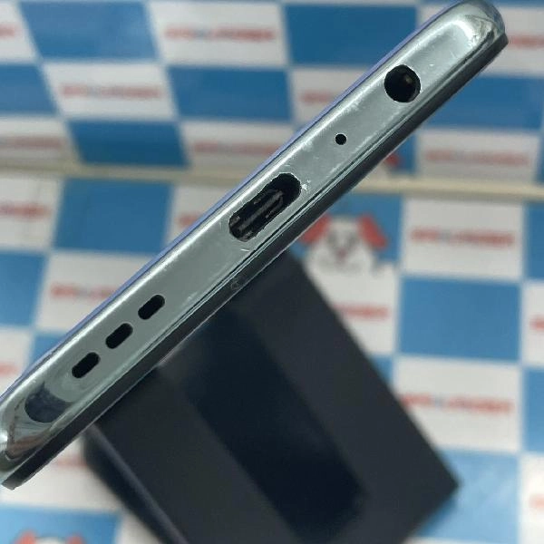 OPPO Reno3 A Y!mobile 128GB A002OP 訳あり大特価 No 商品カラー