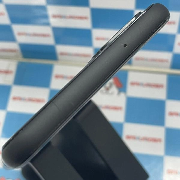 Google Pixel 4 XL 国内版SIMフリー 64GB G020P